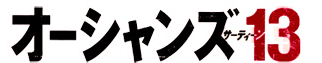 o.bmp
